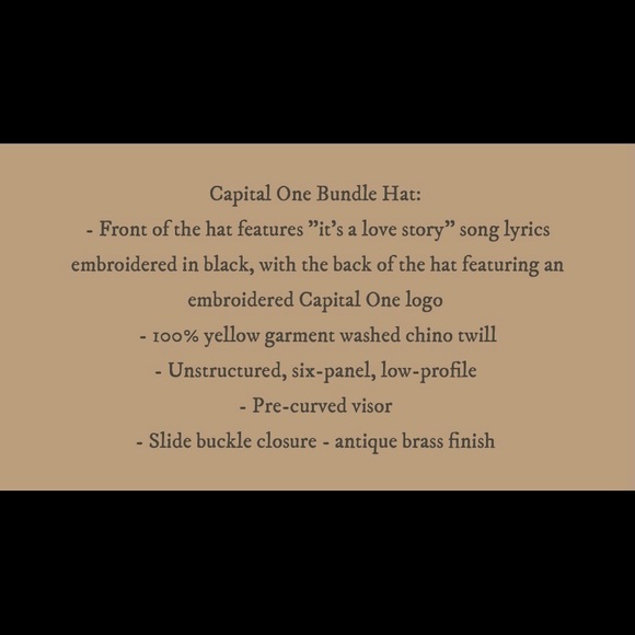 NEW Taylor Swift Fearless Bundle - Picture 12 of 16